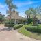 Palmetto Palms - 4BR in Emerald Shores - Destin