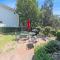 Palmetto Palms - 4BR in Emerald Shores - Destin