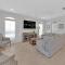 Palmetto Palms - 4BR in Emerald Shores - Destin