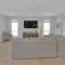 Palmetto Palms - 4BR in Emerald Shores - Destin