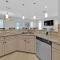 Palmetto Palms - 4BR in Emerald Shores - Destin