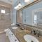 Palmetto Palms - 4BR in Emerald Shores - Destin