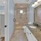 Palmetto Palms - 4BR in Emerald Shores - Destin