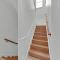 Palmetto Palms - 4BR in Emerald Shores - Destin