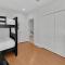 Palmetto Palms - 4BR in Emerald Shores - Destin
