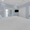 Palmetto Palms - 4BR in Emerald Shores - Destin