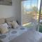 Appartement Verduron haut, vue Mer - Marsiglia