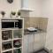 Appartement Verduron haut, vue Mer - Marsiglia