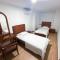 Hotel Zaraya
