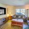 2 Mi to Rainbow River Home in Dunnellon - دونيلون