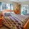 2 Mi to Rainbow River Home in Dunnellon - دونيلون
