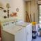 2 Mi to Rainbow River Home in Dunnellon - دونيلون