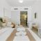 Bloom Height - Amazing Pool - Good Wi-Fi - 迪拜