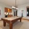 Kadenwood 2939 | Luxury Ski Chalet w/ Hot Tub, Media Room, Steam Room, Stunning Views - Whistler