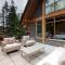 Kadenwood 2939 | Luxury Ski Chalet w/ Hot Tub, Media Room, Steam Room, Stunning Views - Whistler