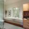 Kadenwood 2939 | Luxury Ski Chalet w/ Hot Tub, Media Room, Steam Room, Stunning Views - Whistler