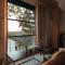 Calm House Villa