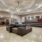 Drury Inn & Suites St Joseph