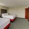 Drury Inn & Suites St Joseph - Saint Joseph