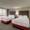 Drury Inn & Suites St Joseph - Saint Joseph