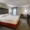 Drury Inn & Suites St Joseph - Saint Joseph