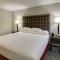 Drury Inn & Suites St Joseph - Saint Joseph