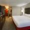 Drury Inn & Suites St Joseph - Saint Joseph