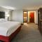 Drury Inn & Suites St Joseph - Saint Joseph