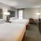 Drury Inn & Suites St Joseph - Saint Joseph