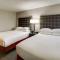 Drury Inn & Suites St Joseph - Saint Joseph