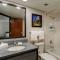 Drury Inn & Suites St Joseph