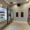 Drury Inn & Suites St Joseph