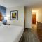 Drury Inn & Suites St. Louis St. Peters