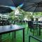 Doubletree By Hilton London Kensington - 伦敦