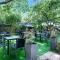 Doubletree By Hilton London Kensington - 伦敦