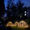 Doubletree By Hilton London Kensington - 伦敦