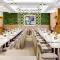 Doubletree By Hilton London Kensington - 伦敦