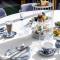 Doubletree By Hilton London Kensington - 伦敦