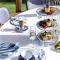 Doubletree By Hilton London Kensington - 伦敦