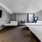 Doubletree By Hilton London Kensington - 伦敦