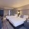 Doubletree By Hilton London Kensington - 伦敦