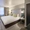 Doubletree By Hilton London Kensington - 伦敦