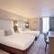 Doubletree By Hilton London Kensington - 伦敦