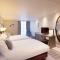 Doubletree By Hilton London Kensington - 伦敦