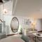 Doubletree By Hilton London Kensington - 伦敦