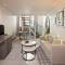 Doubletree By Hilton London Kensington - 伦敦