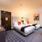 Doubletree By Hilton London Kensington - 伦敦