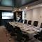 Doubletree By Hilton London Kensington - 伦敦