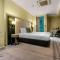 Doubletree By Hilton London Kensington - 伦敦