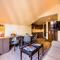 Doubletree By Hilton London Kensington - 伦敦